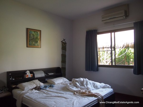 Amazingly Beautiful Resort Style Home for Sale