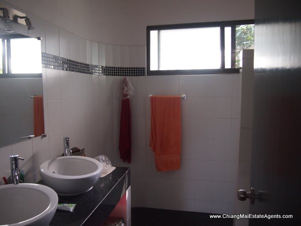 Amazingly Beautiful Resort Style Home for Sale