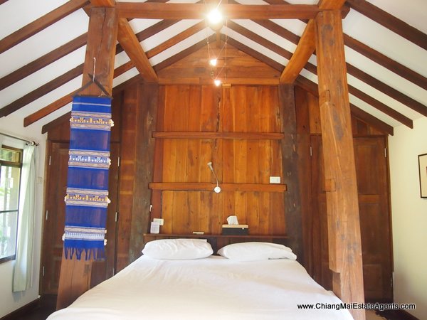 Amazingly Beautiful Resort Style Home for Sale