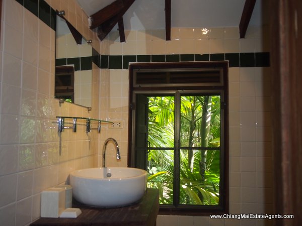 Amazingly Beautiful Resort Style Home for Sale