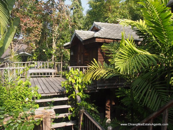 Amazingly Beautiful Resort Style Home for Sale