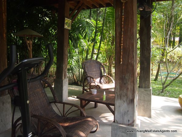 Amazingly Beautiful Resort Style Home for Sale