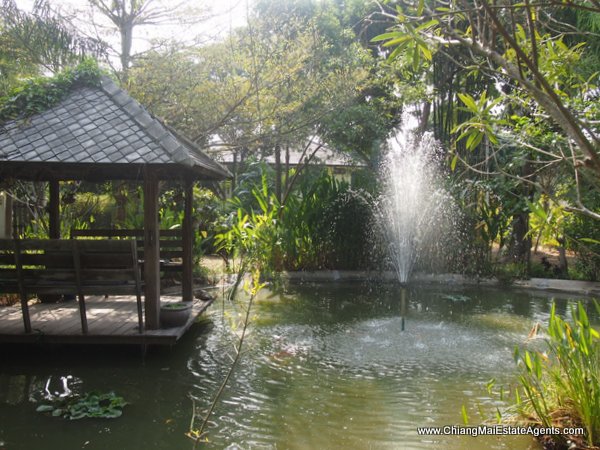 Amazingly Beautiful Resort Style Home for Sale