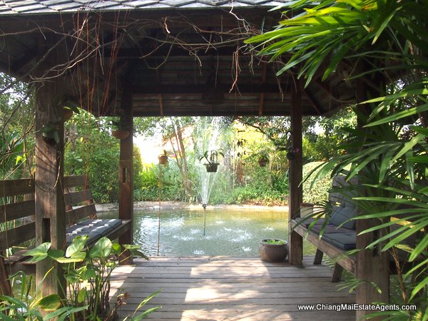 Amazingly Beautiful Resort Style Home for Sale
