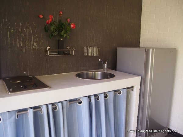 Amazingly Beautiful Resort Style Home for Sale