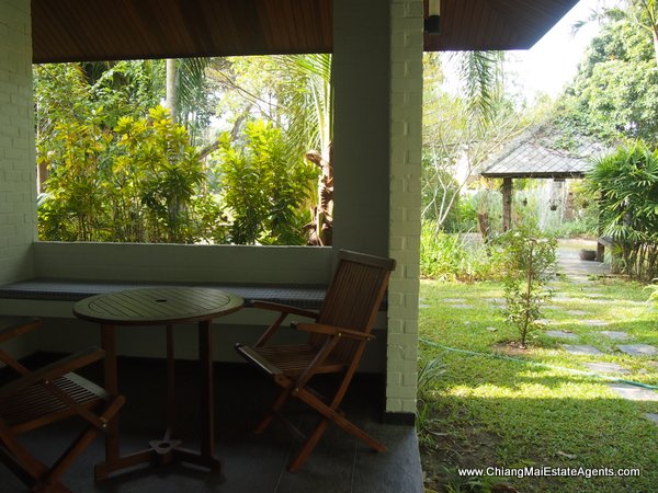 Amazingly Beautiful Resort Style Home for Sale