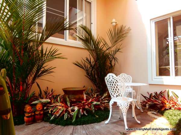 3 Bedroom House in Koolpuntville 10