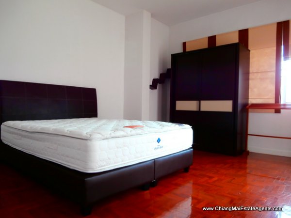 3 Bedroom House in Koolpuntville 10