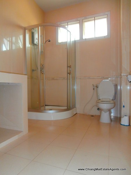 3 Bedroom House in Koolpuntville 10