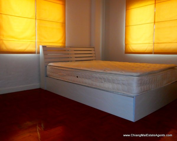 3 Bedroom House in Koolpuntville 10