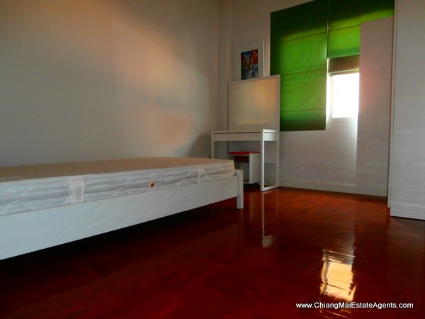 3 Bedroom House in Koolpuntville 10