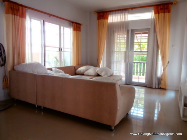 3 Bedroom House in Koolpuntville 10