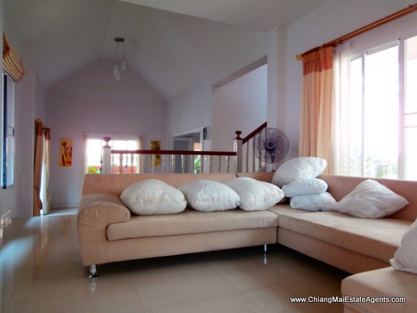 3 Bedroom House in Koolpuntville 10
