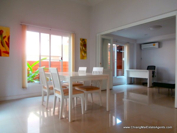 3 Bedroom House in Koolpuntville 10