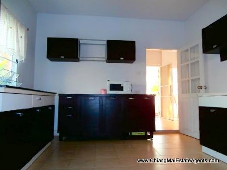 3 Bedroom House in Koolpuntville 10