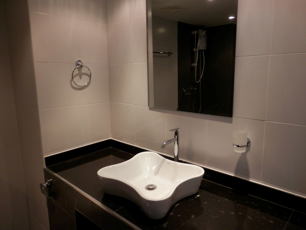 Condo for Rent in Vieng Ping