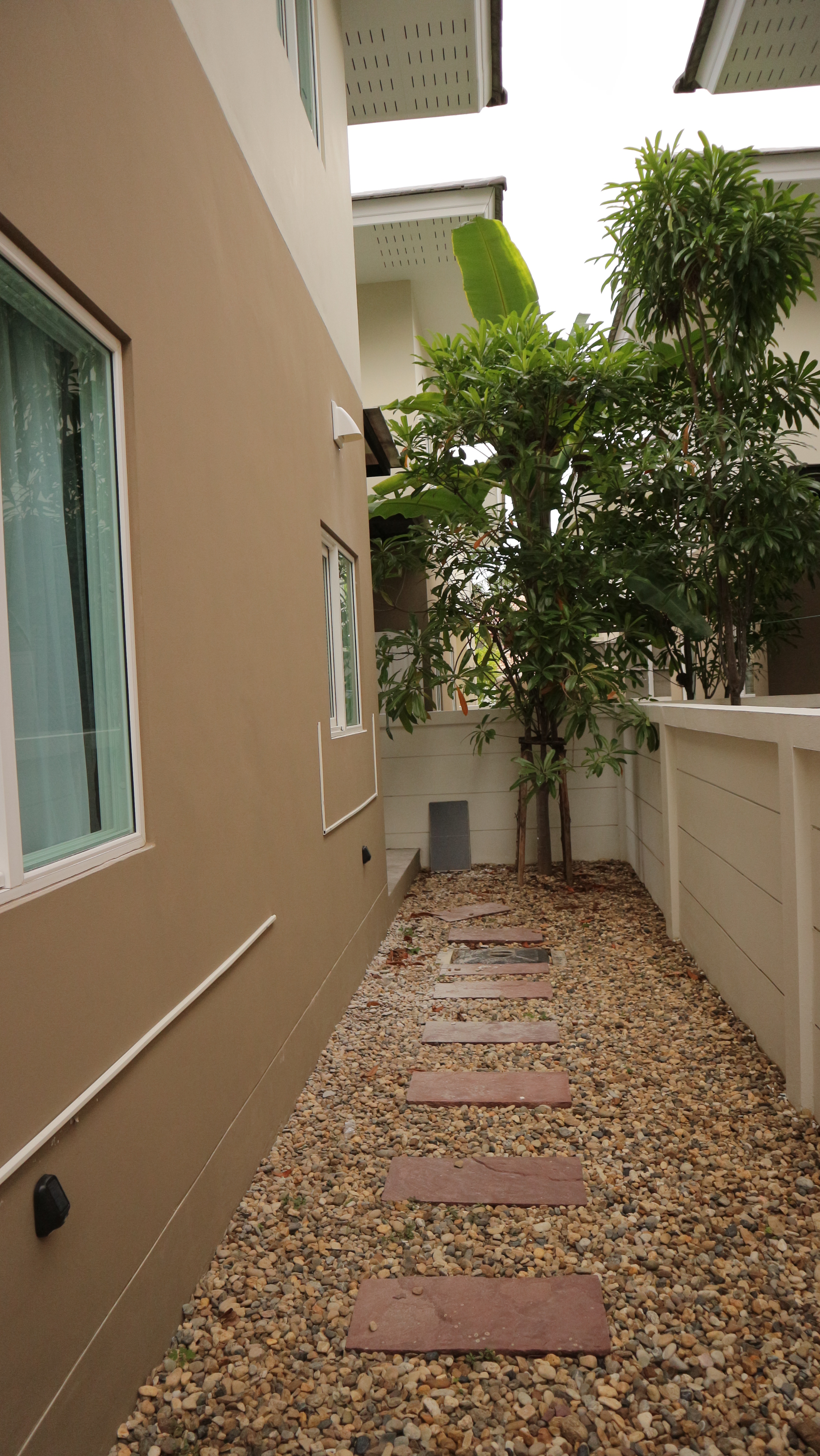 House For Rent In Urbana 5