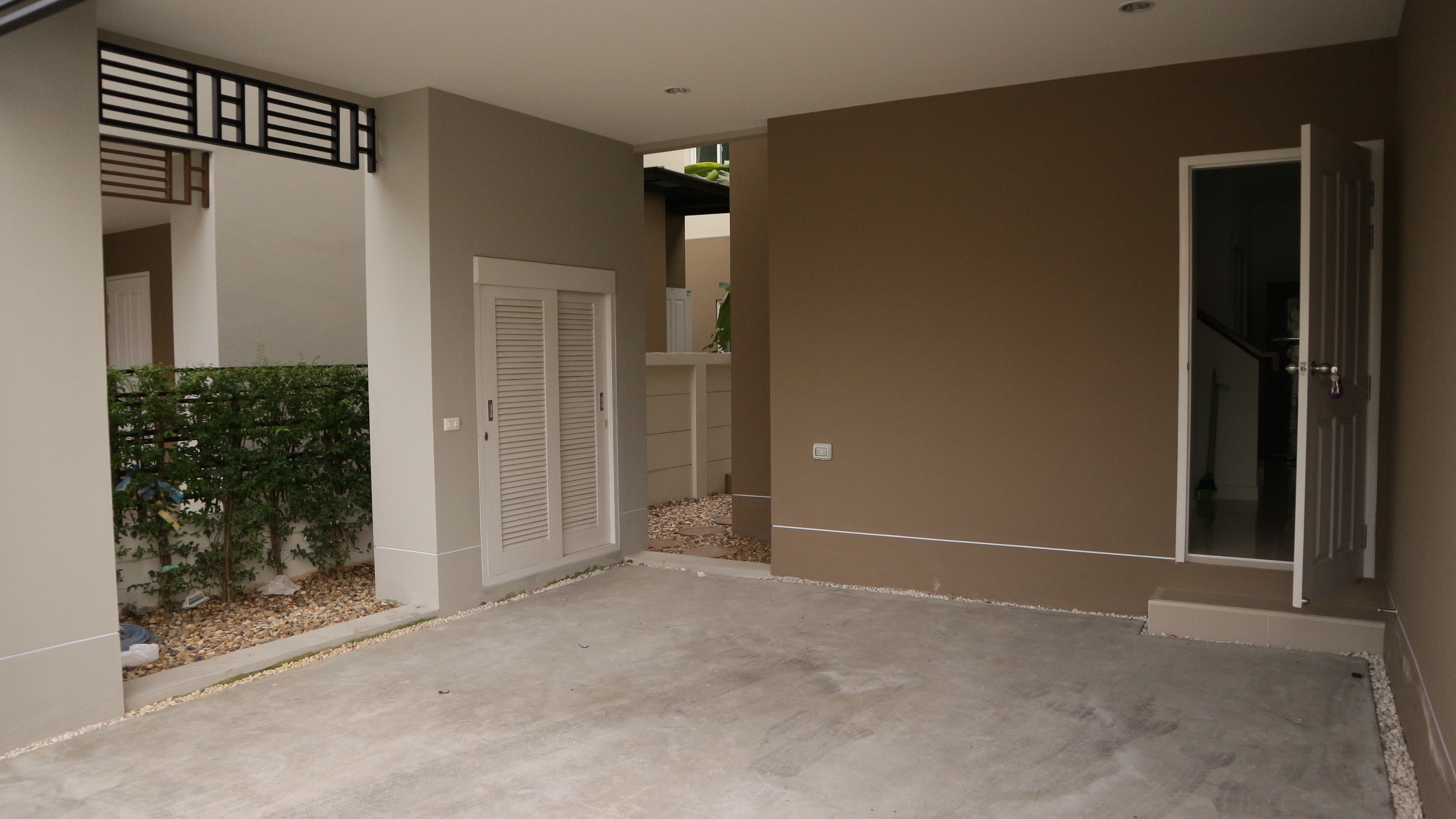 House For Rent In Urbana 5