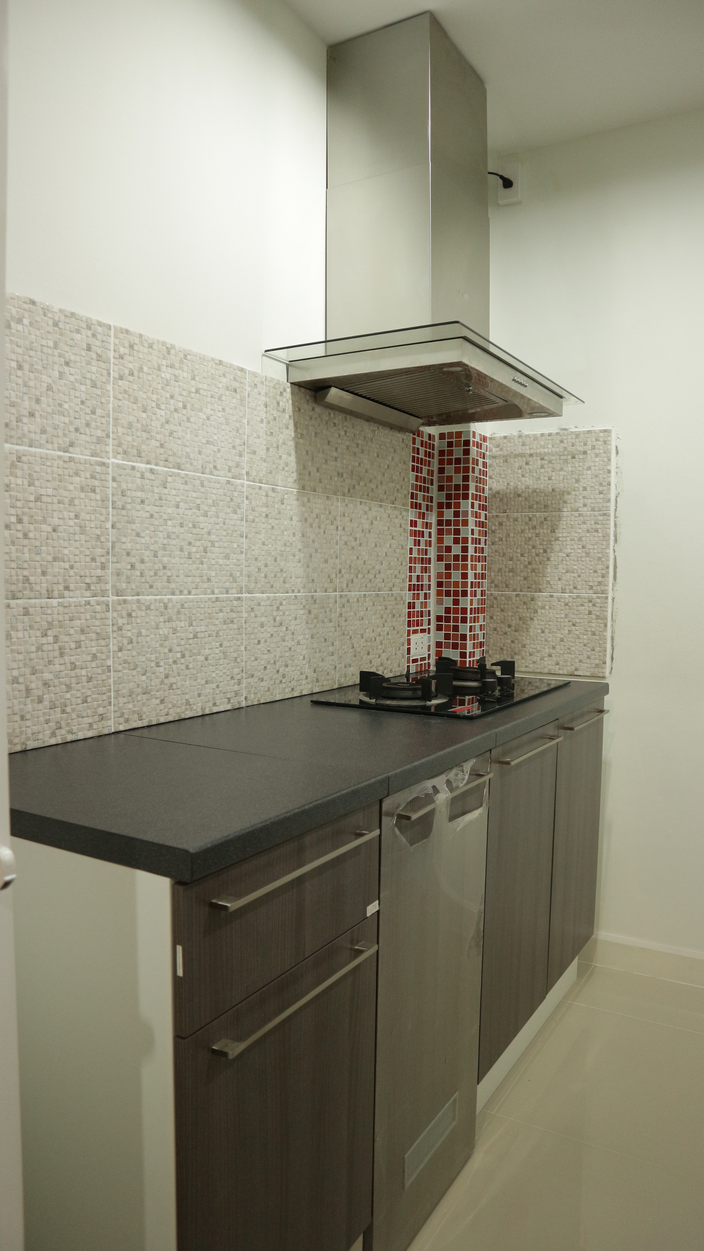 House For Rent In Urbana 5