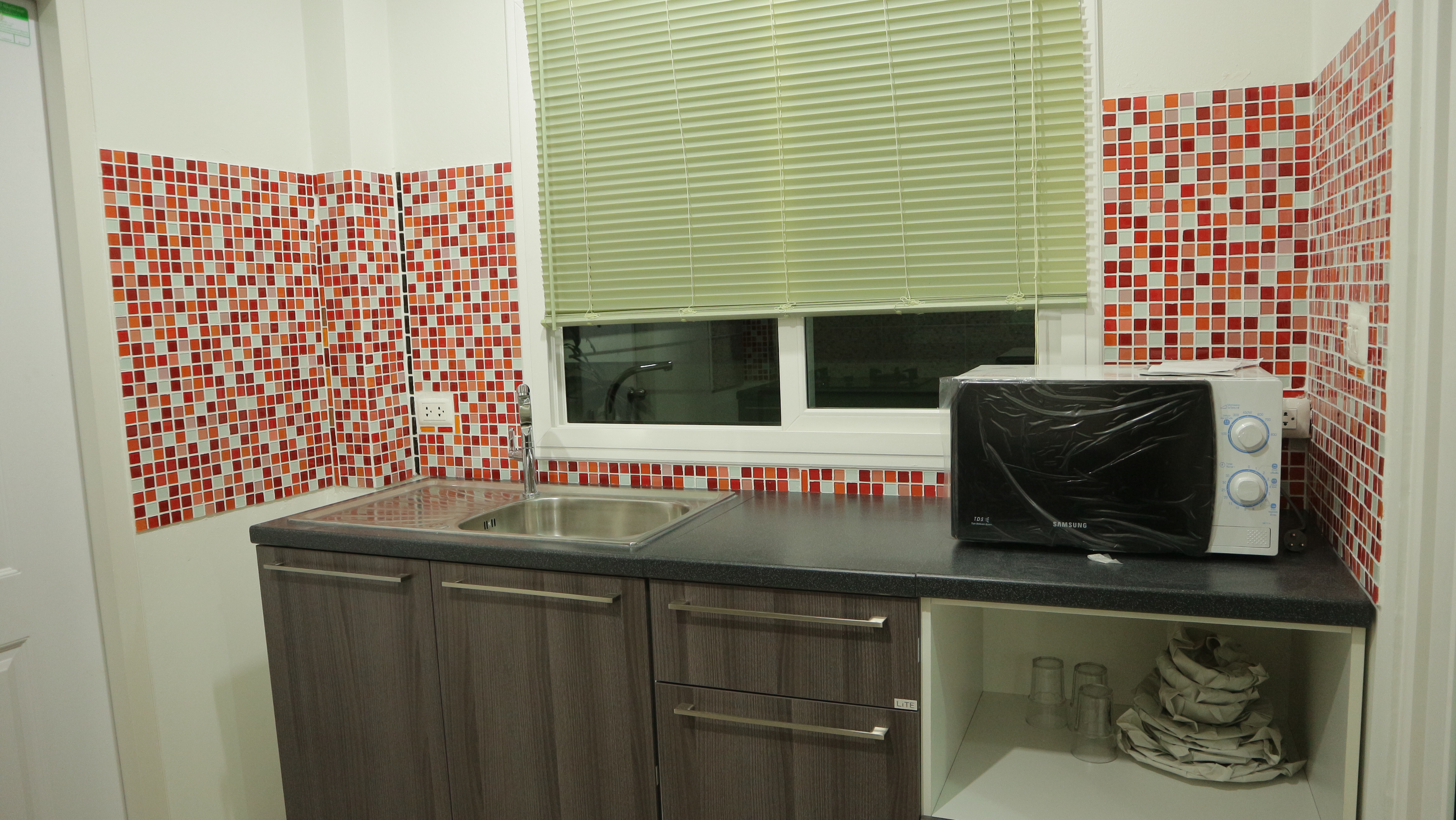 House For Rent In Urbana 5