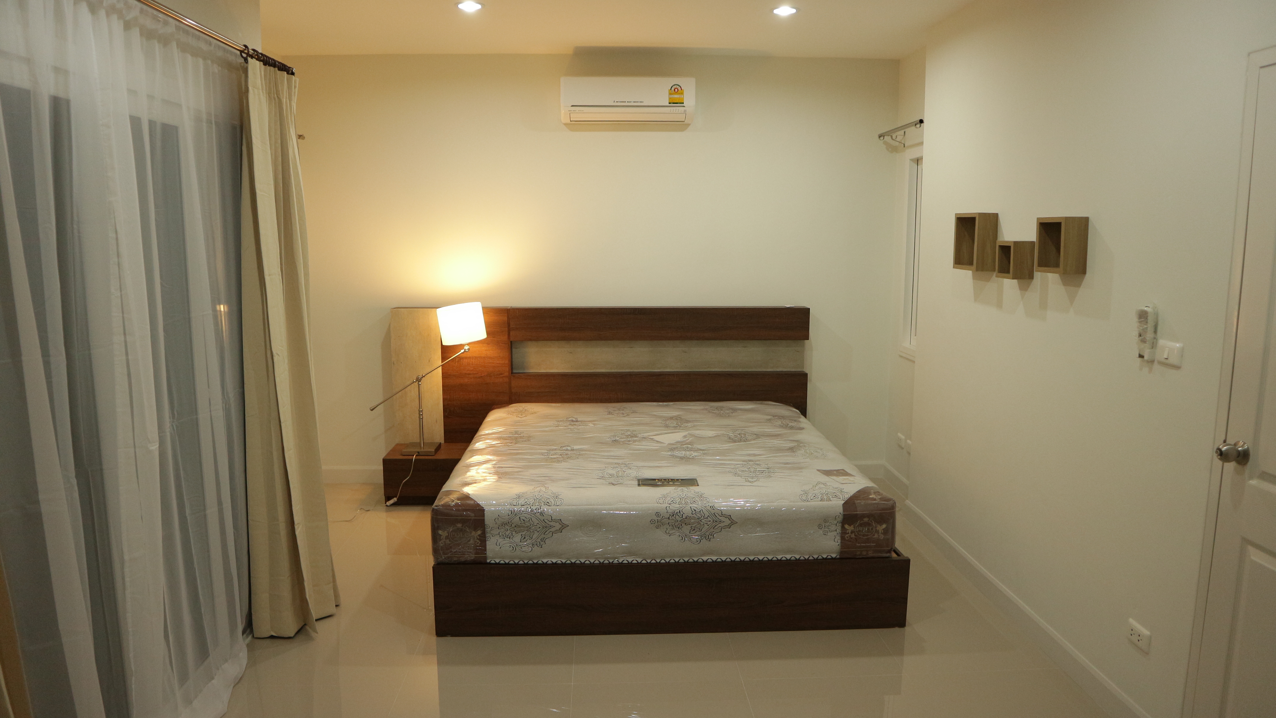 House For Rent In Urbana 5