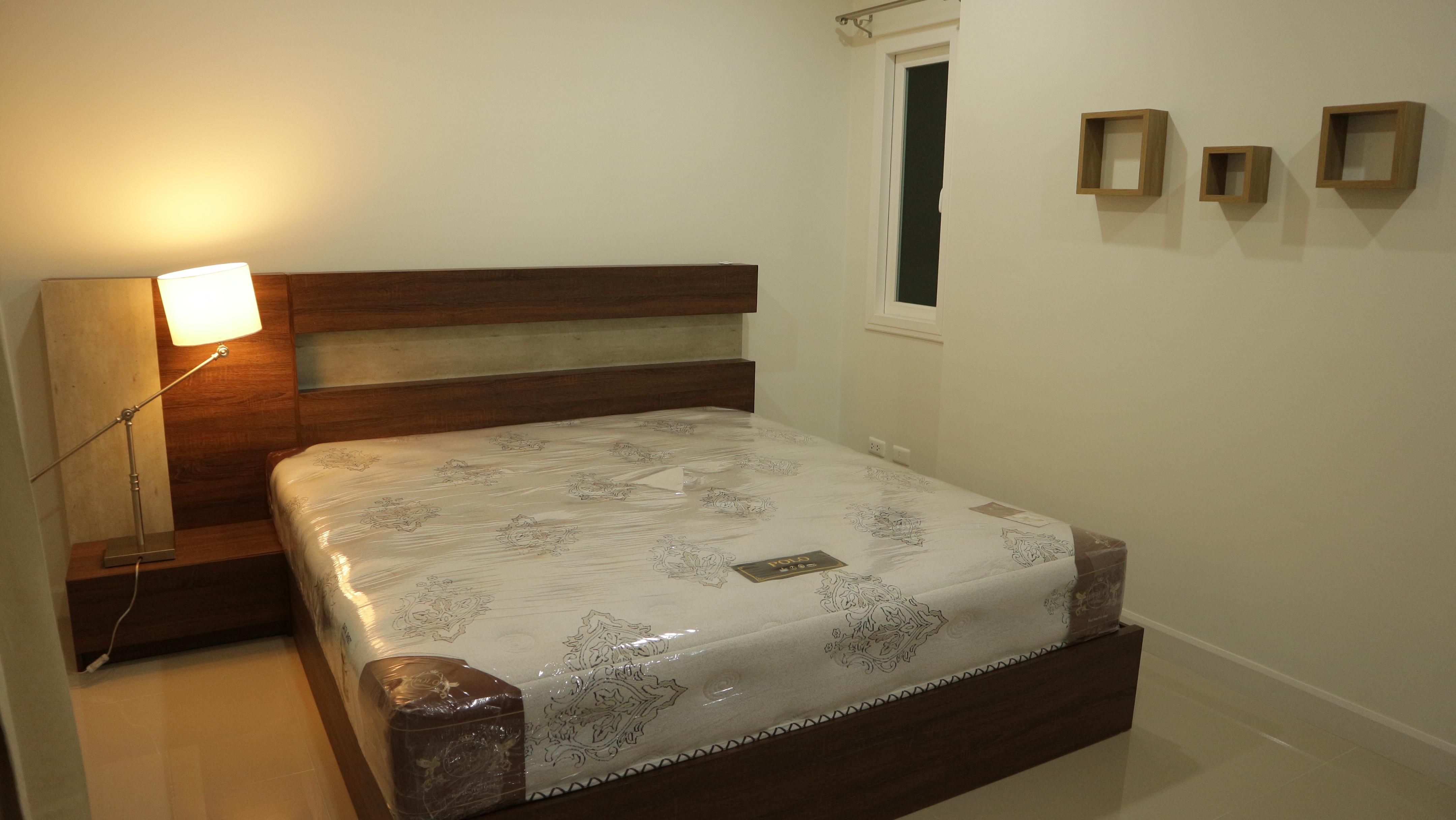 House For Rent In Urbana 5