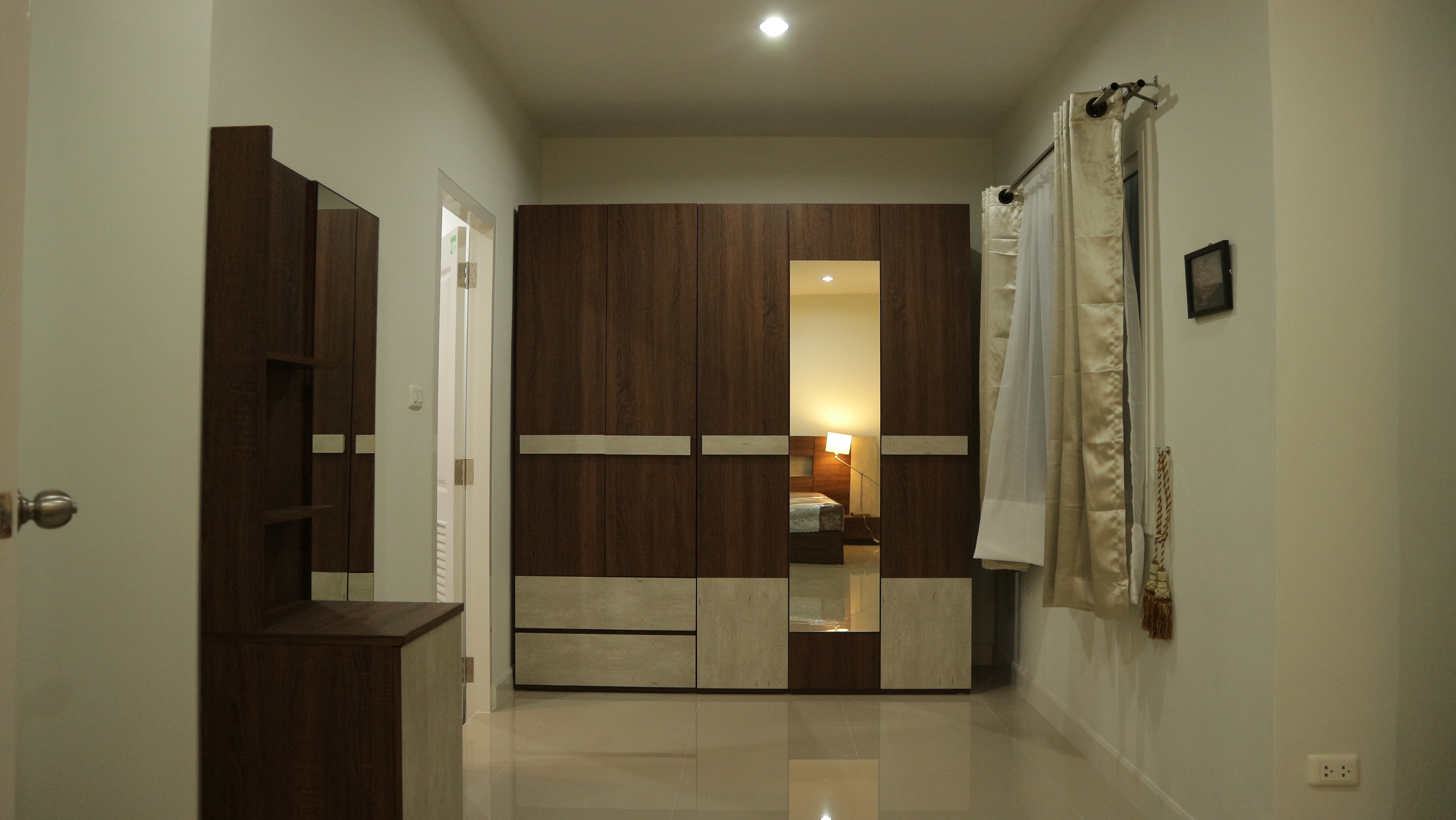 House For Rent In Urbana 5