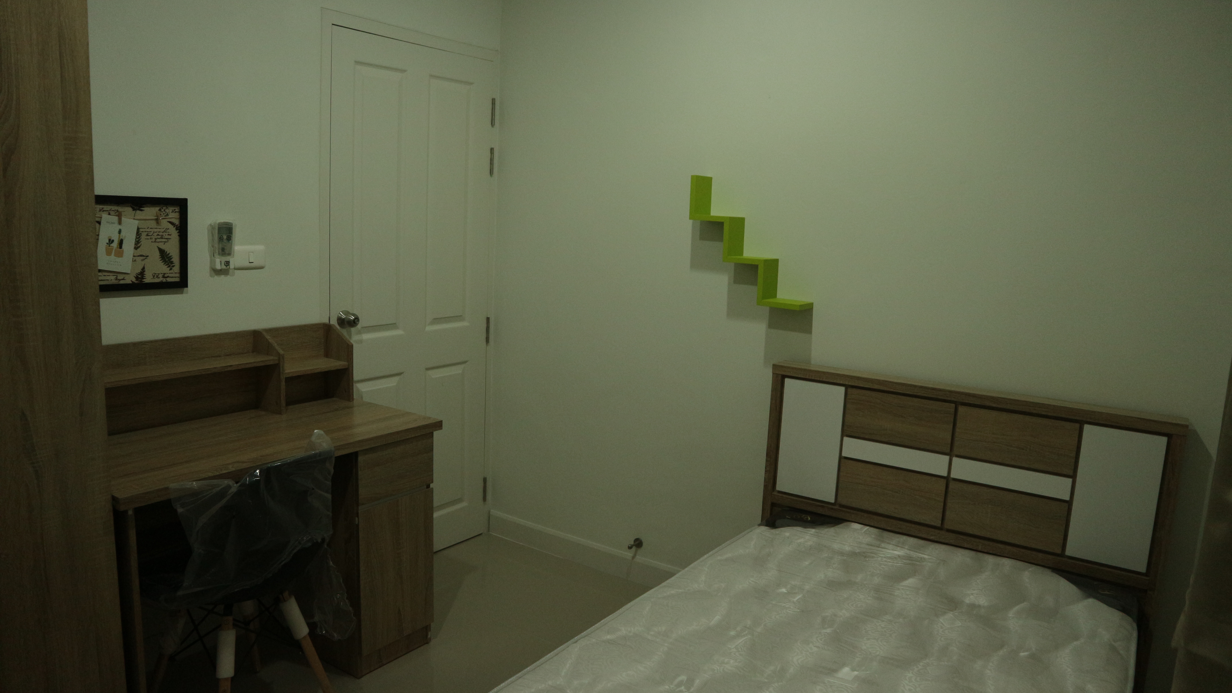 House For Rent In Urbana 5