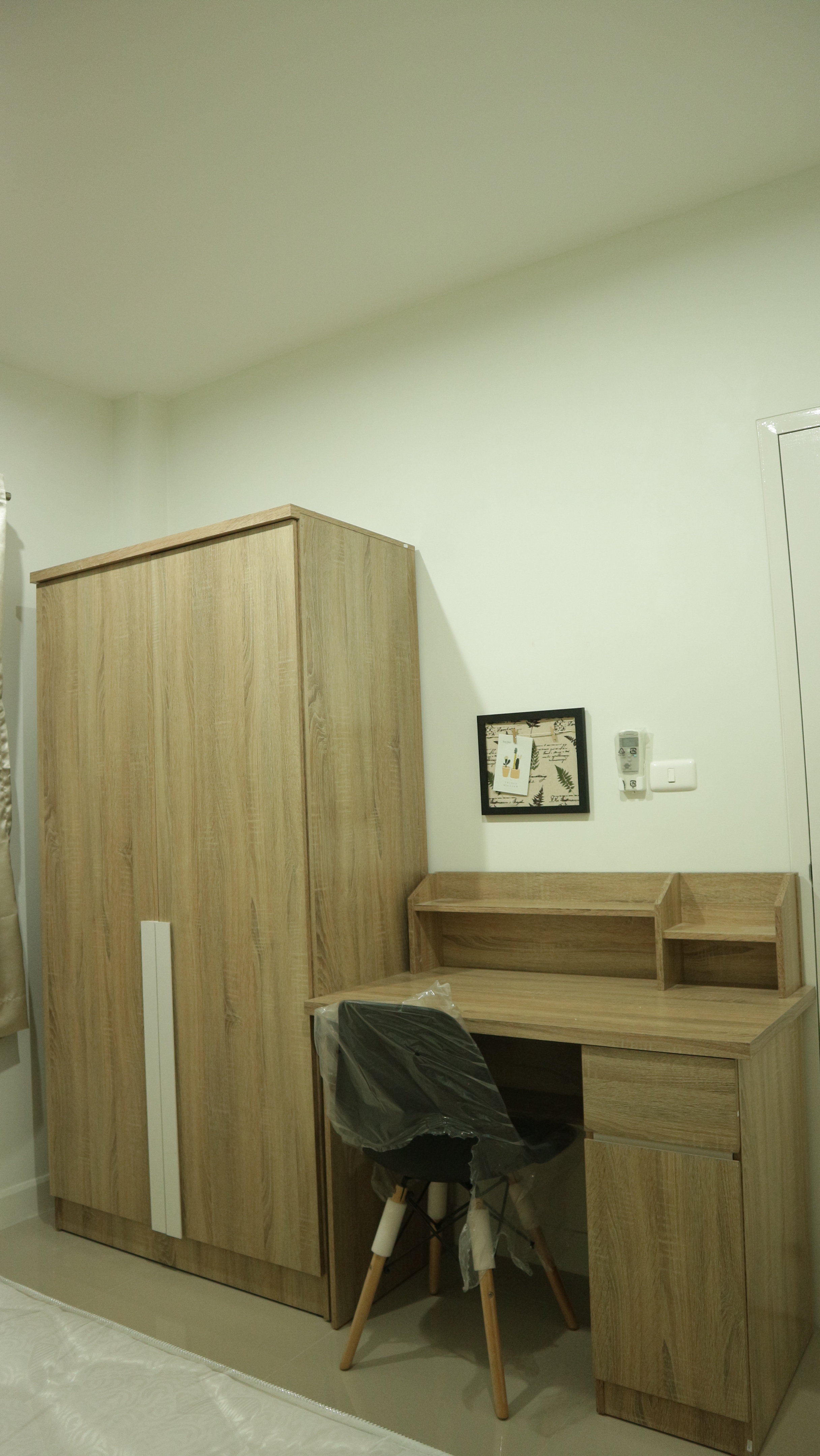 House For Rent In Urbana 5