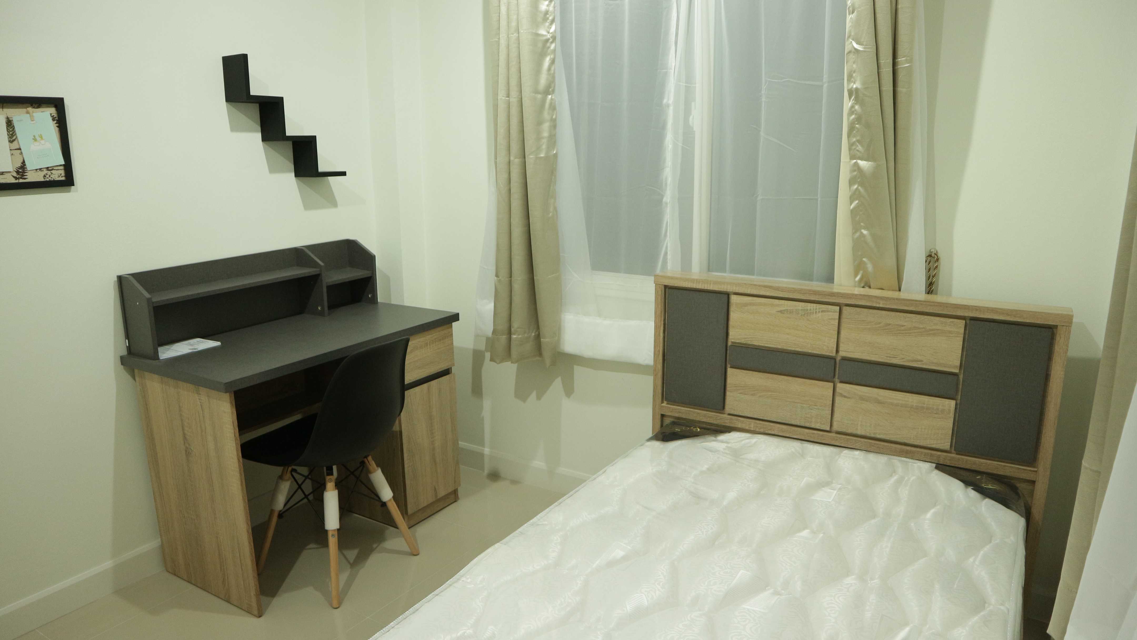 House For Rent In Urbana 5
