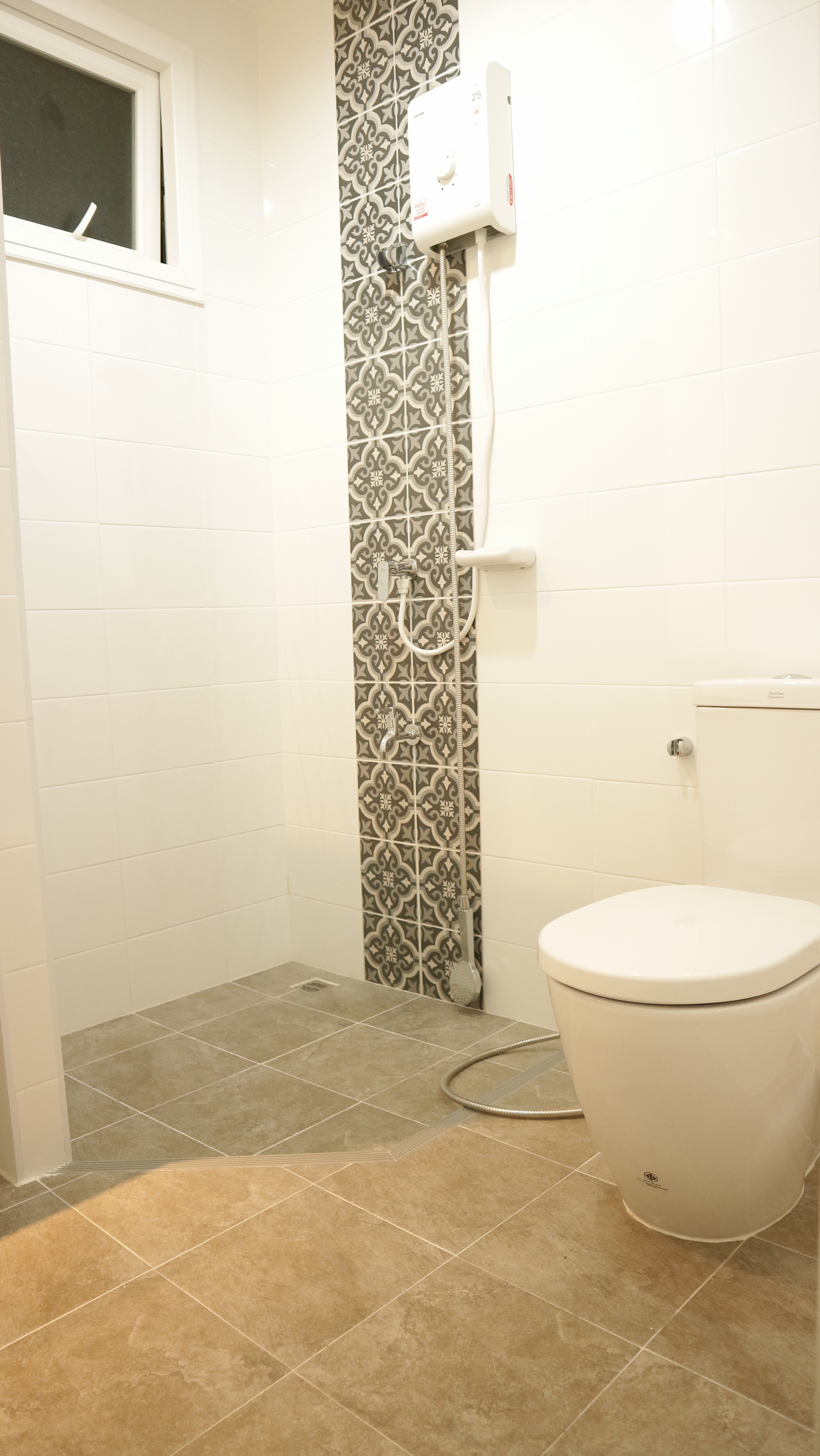 House For Rent In Urbana 5