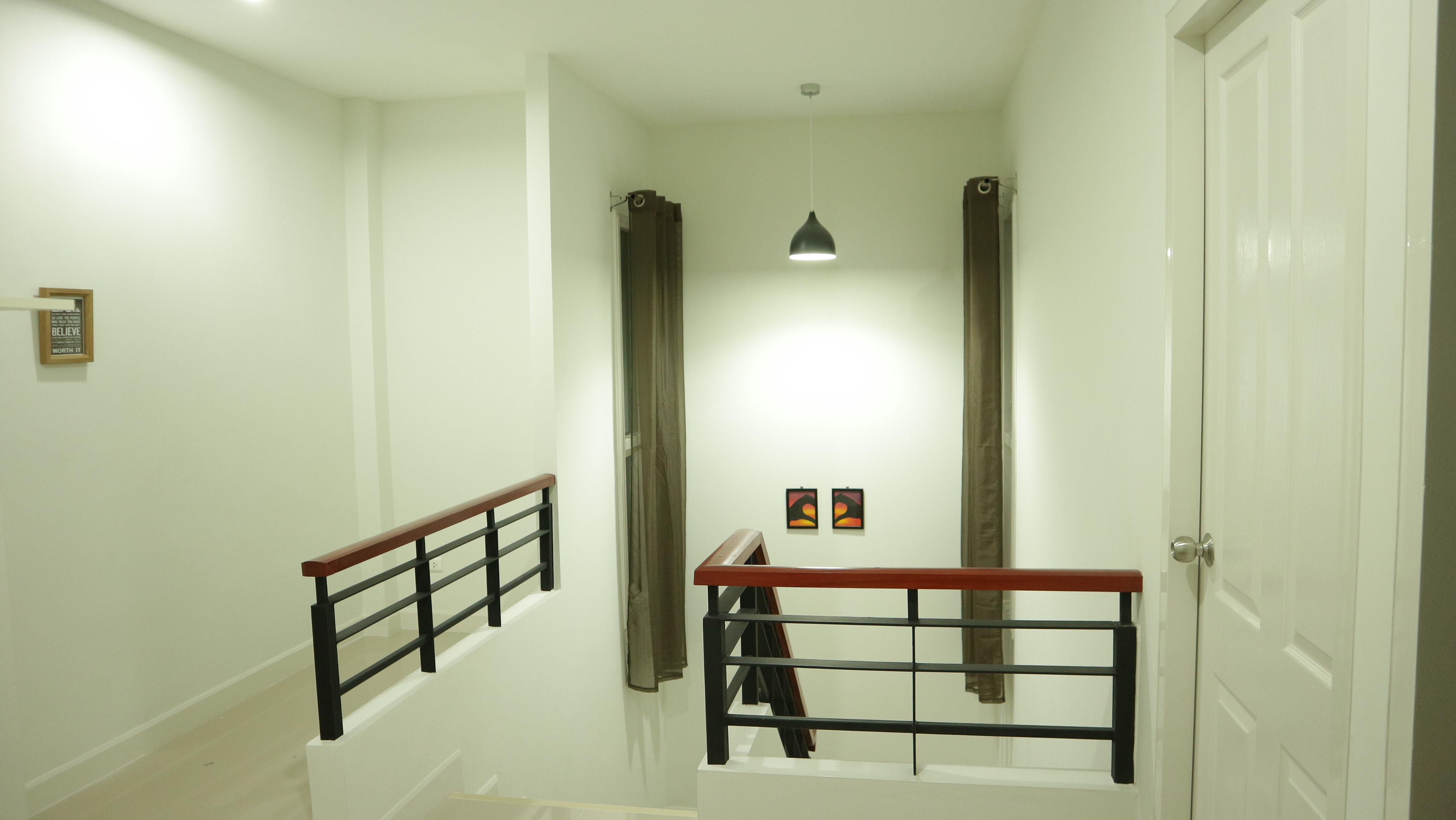 House For Rent In Urbana 5