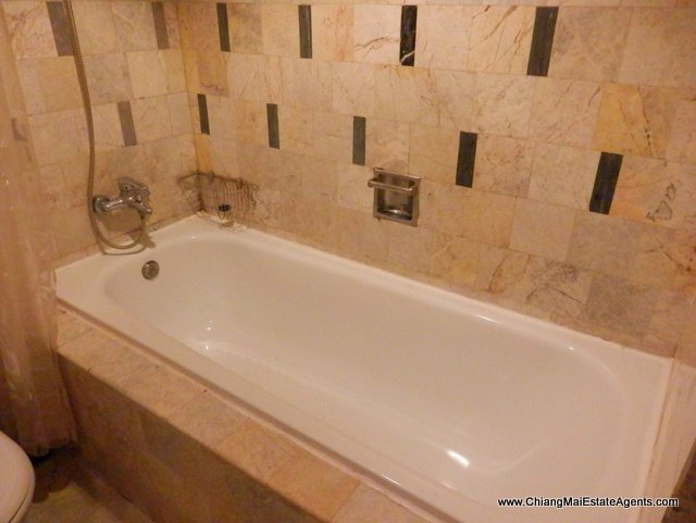 Beautiful Studio Condo For Rent