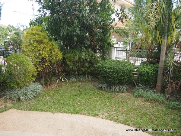 3 Bedroom Home with Office Space