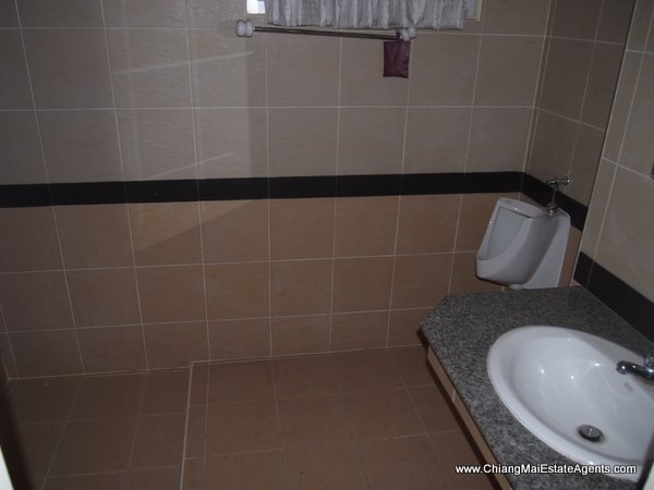 3 Bedroom Home with Office Space