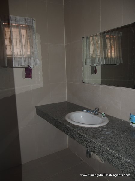 3 Bedroom Home with Office Space