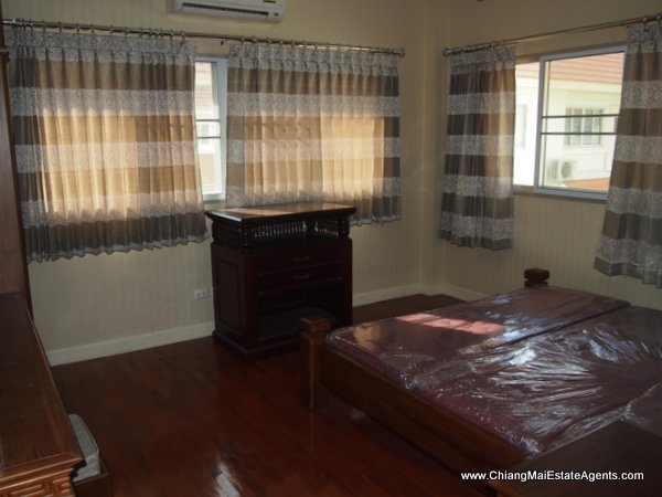 3 Bedroom Home with Office Space