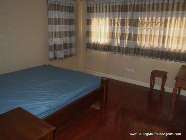 3 Bedroom Home with Office Space