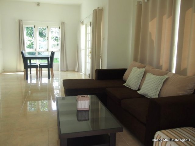 Large Modern Style House For Sale In Koolpuntville 9