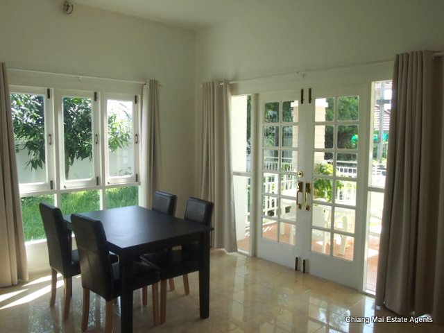 Large Modern Style House For Sale In Koolpuntville 9