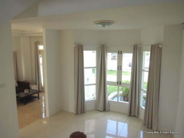 Large Modern Style House For Sale In Koolpuntville 9