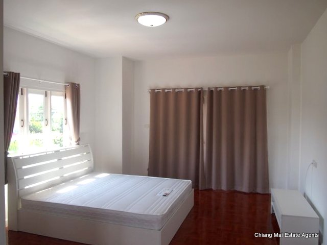 Large Modern Style House For Sale In Koolpuntville 9