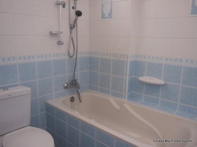 Large Modern Style House For Sale In Koolpuntville 9