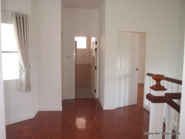 Large Modern Style House For Sale In Koolpuntville 9
