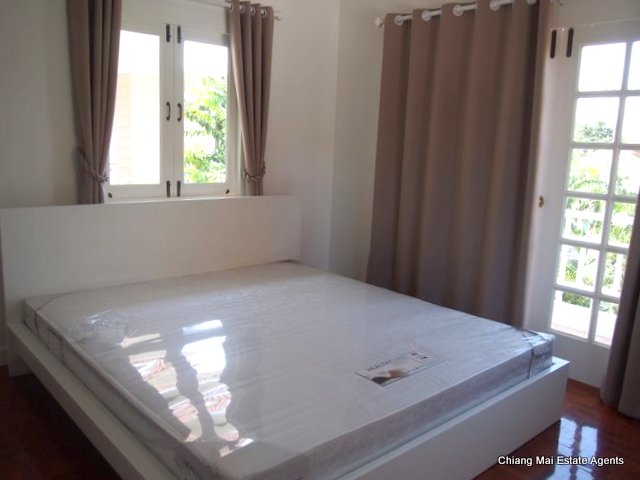 Large Modern Style House For Sale In Koolpuntville 9