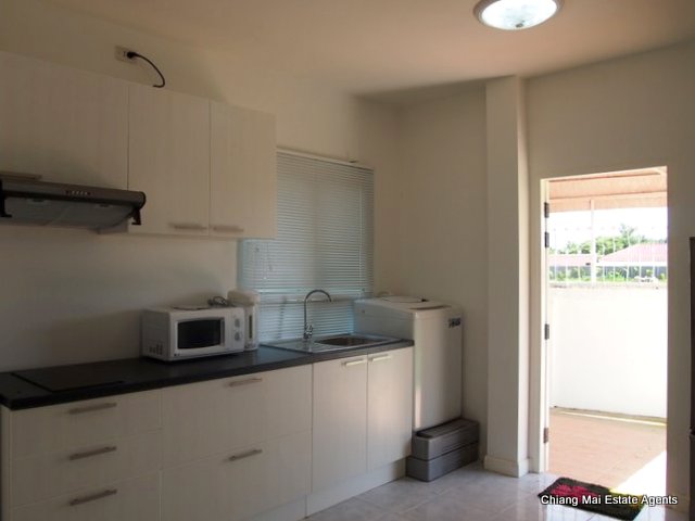 Large Modern Style House For Sale In Koolpuntville 9