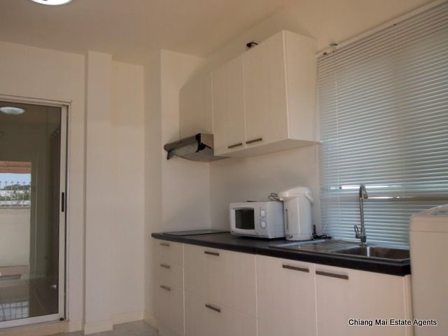 Large Modern Style House For Sale In Koolpuntville 9