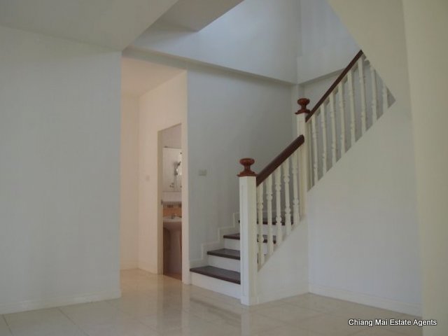 Large Modern Style House For Sale In Koolpuntville 9
