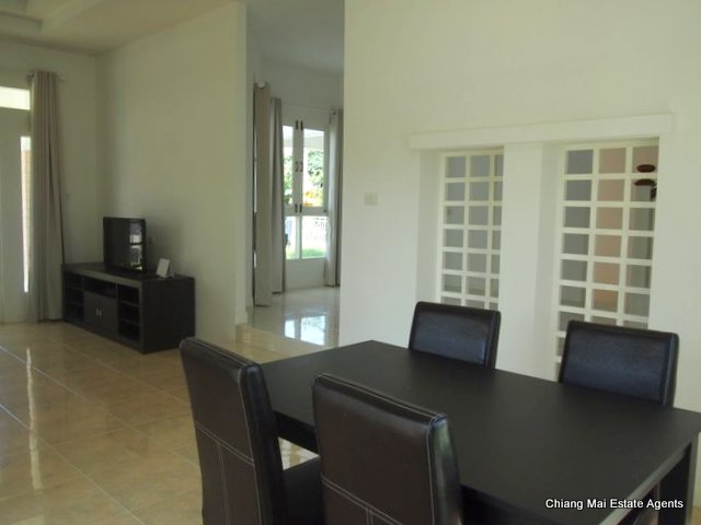 Large Modern Style House For Sale In Koolpuntville 9