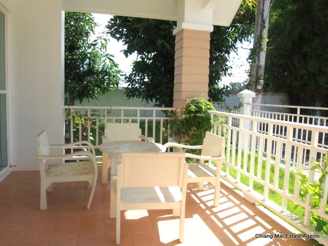 Large Modern Style House For Sale In Koolpuntville 9